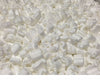White Packing Peanuts Shipping Anti Static Loose Fill
